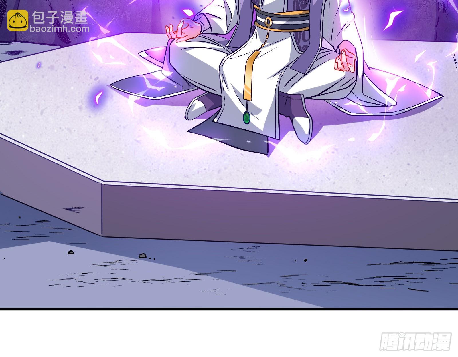 心乱26
