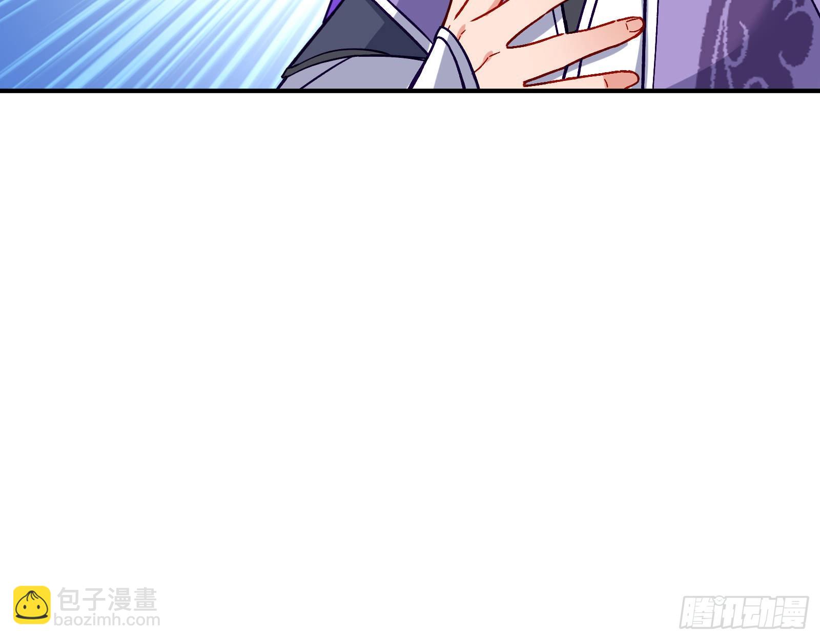 心乱29