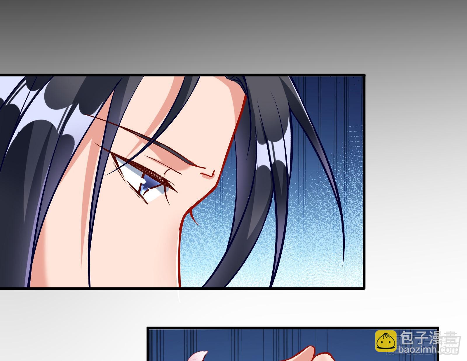 心乱41