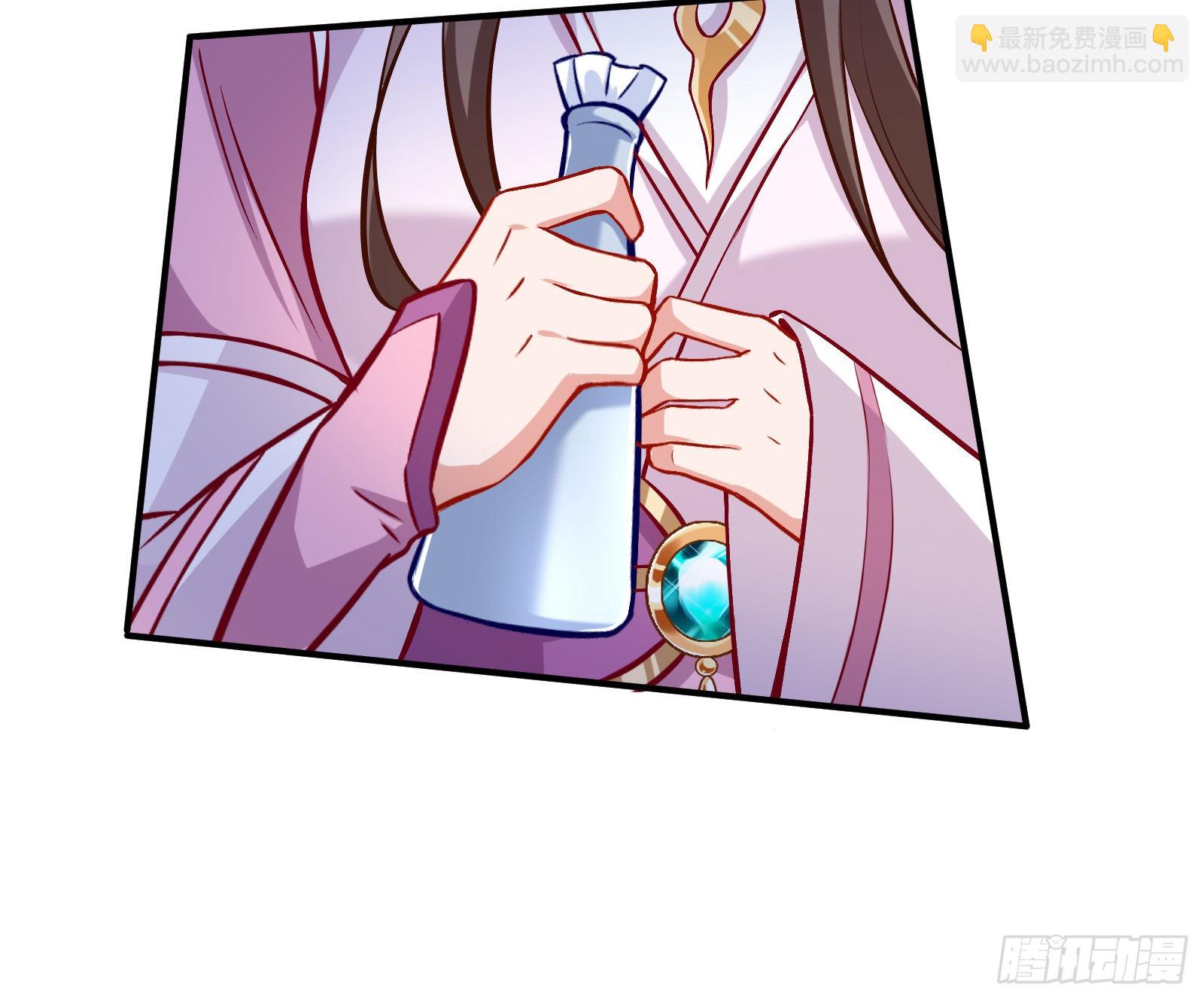 心乱49