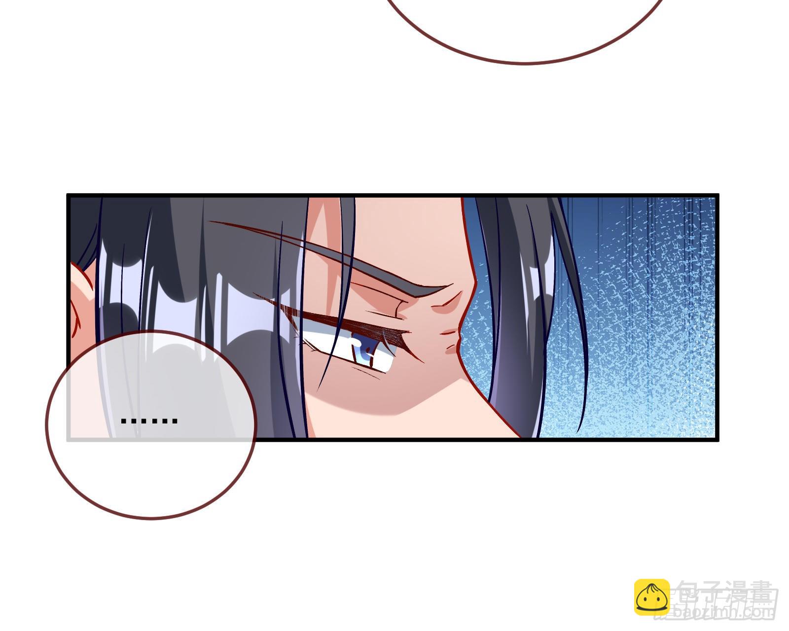 心乱72
