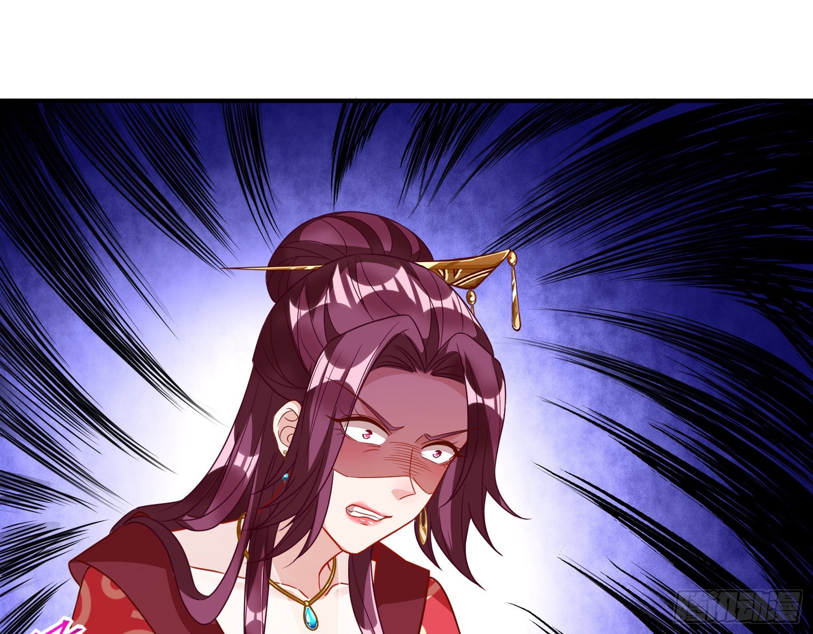 爱美入魔23