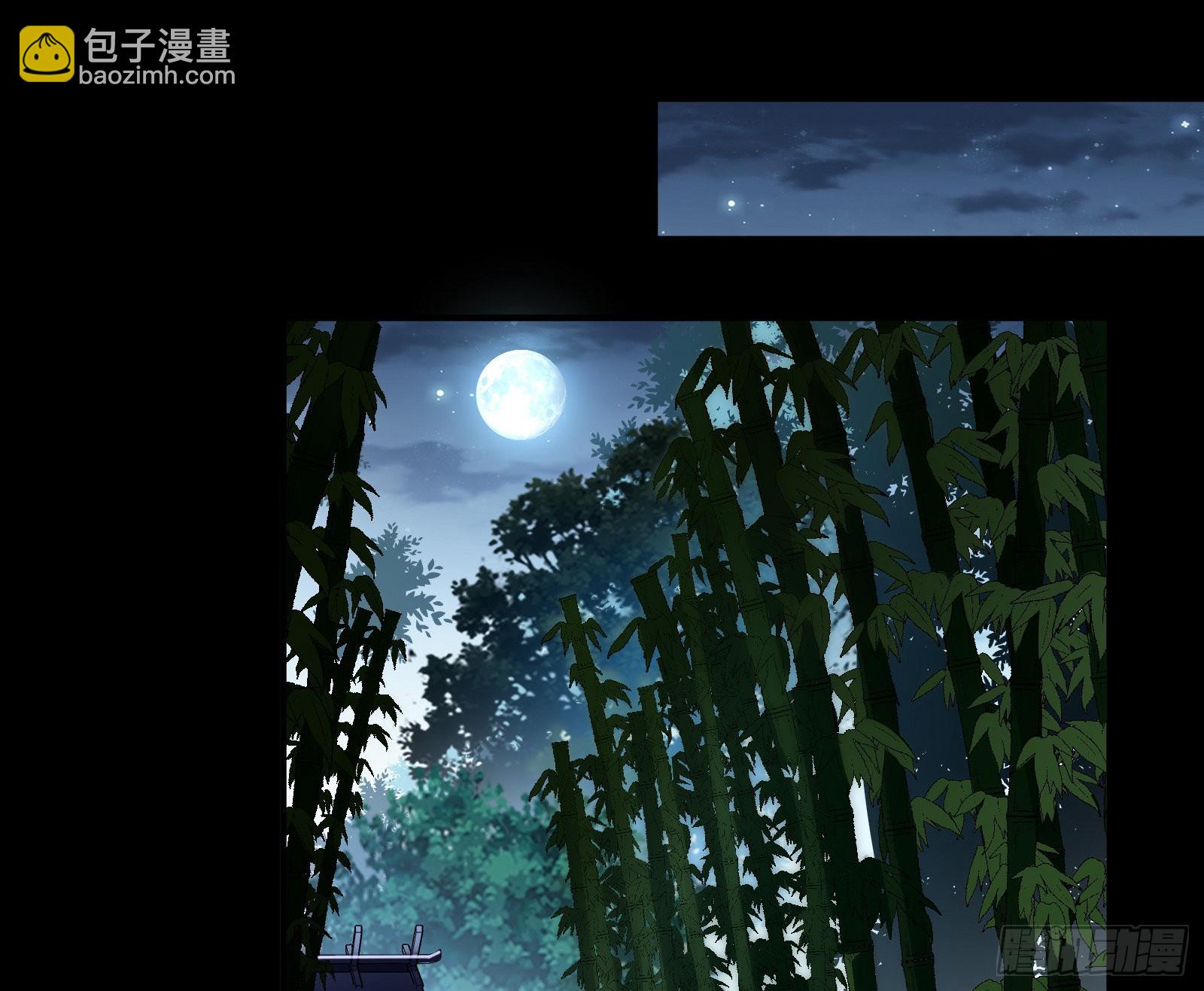 爱美入魔55