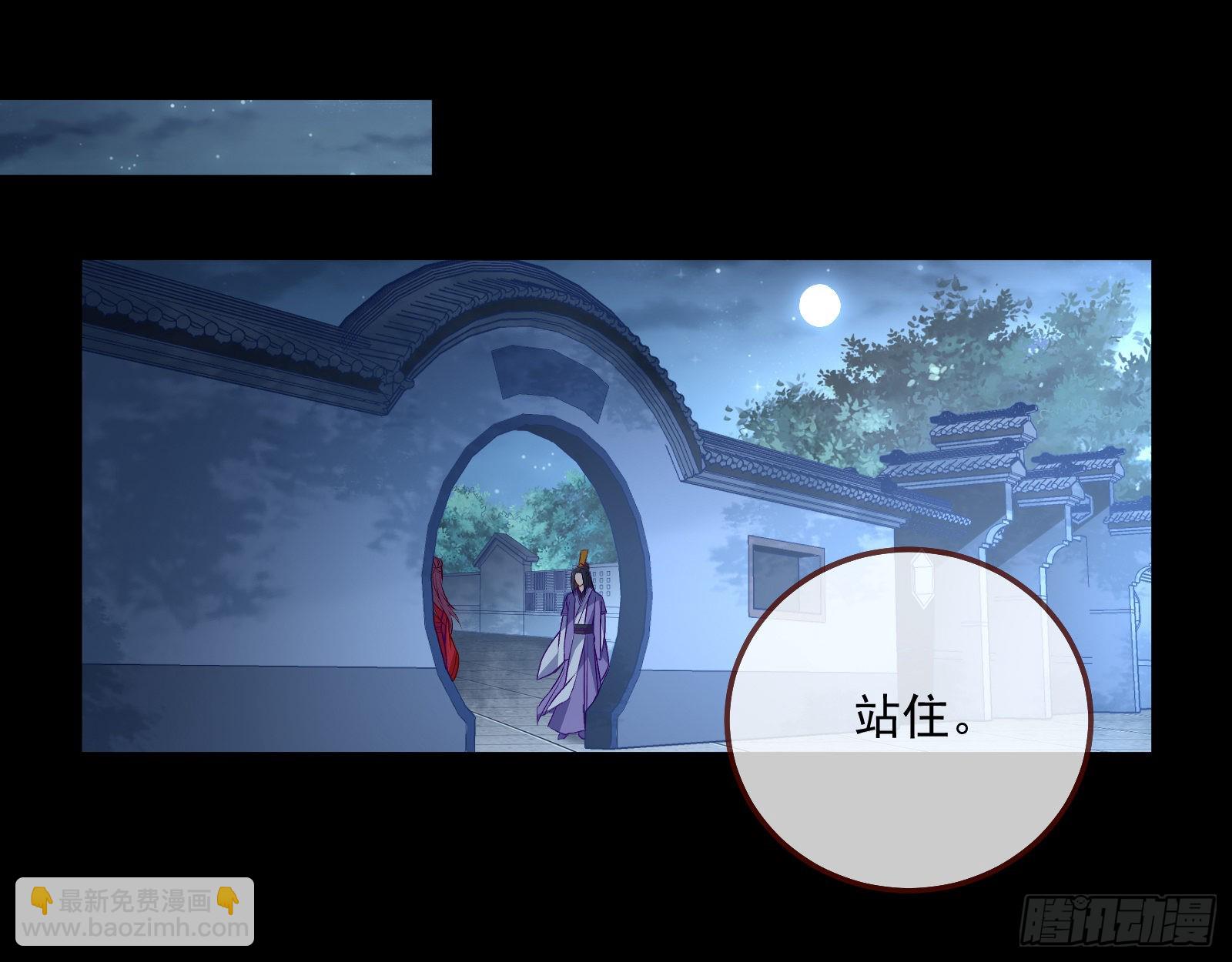 爱美入魔62