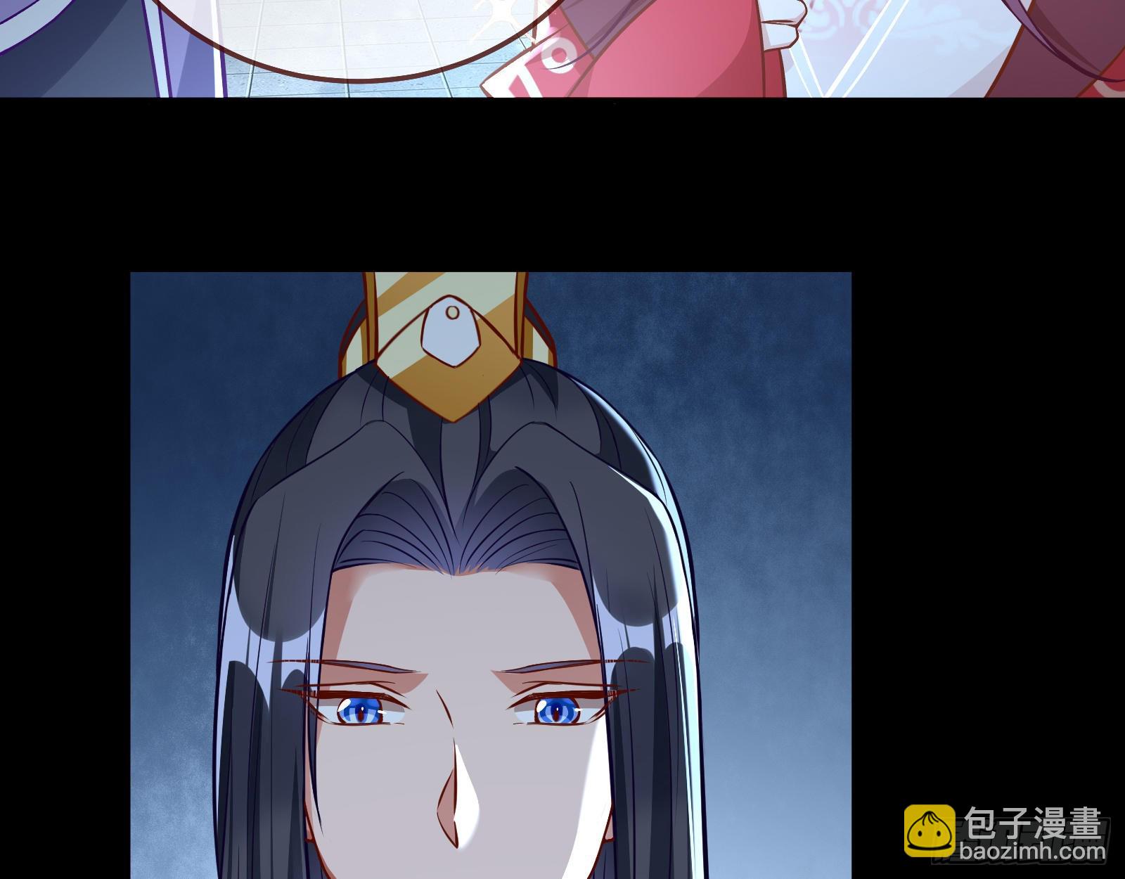 爱美入魔68