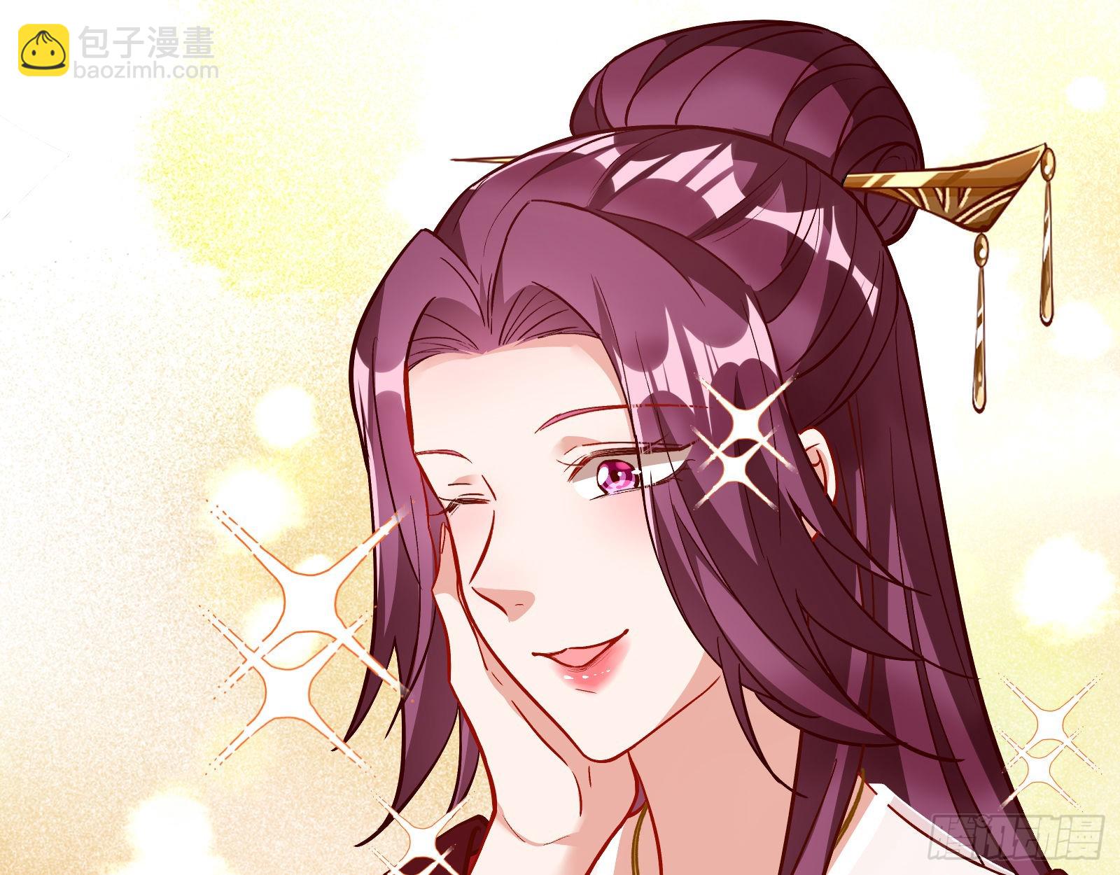 爱美入魔75