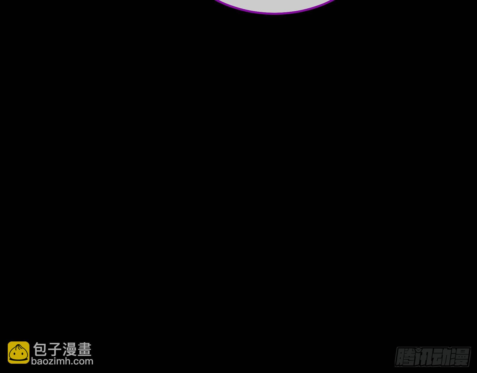 爱美入魔77