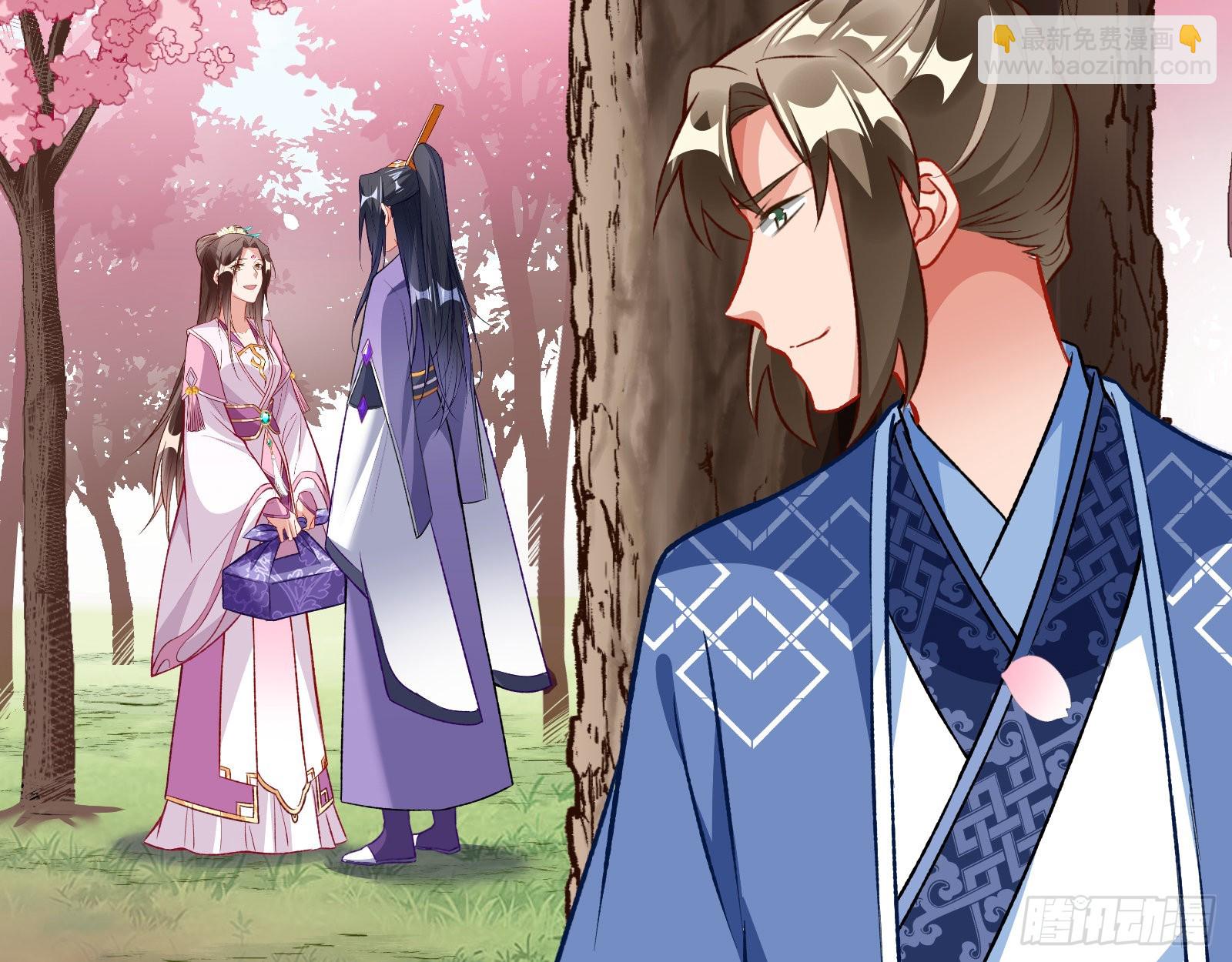 嫉妒102