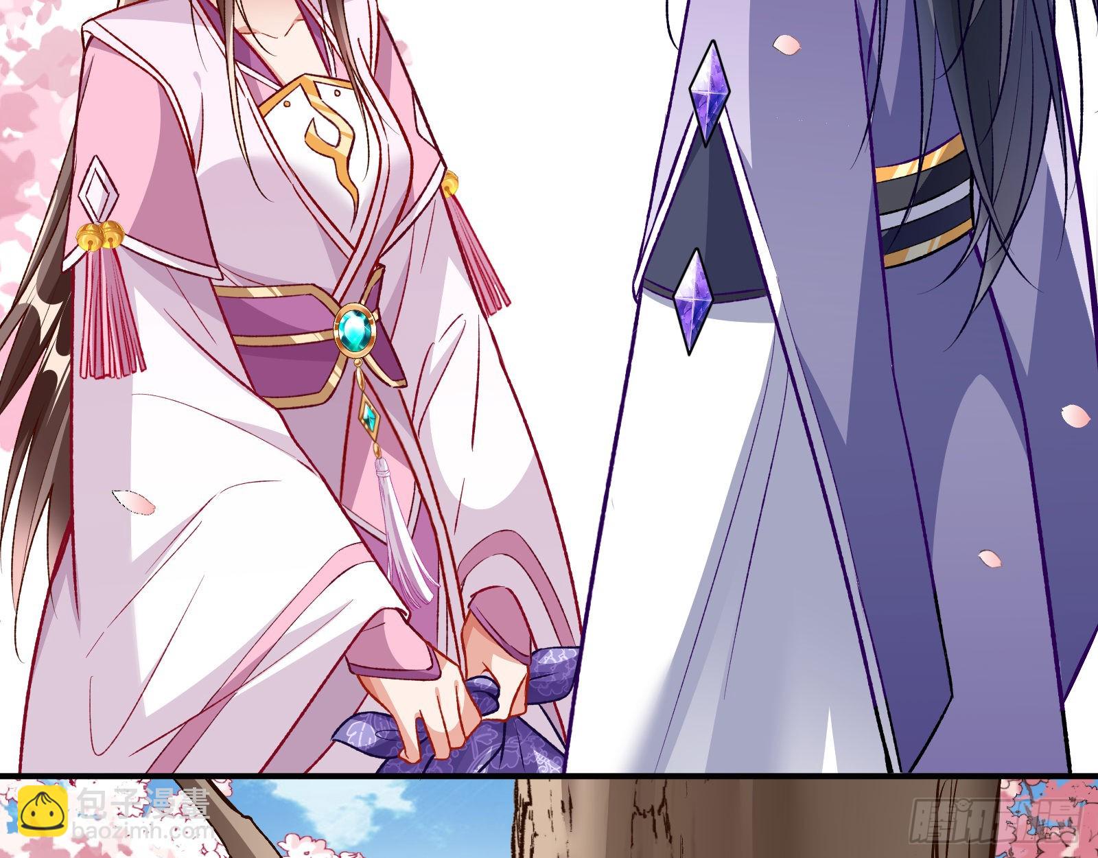 嫉妒104