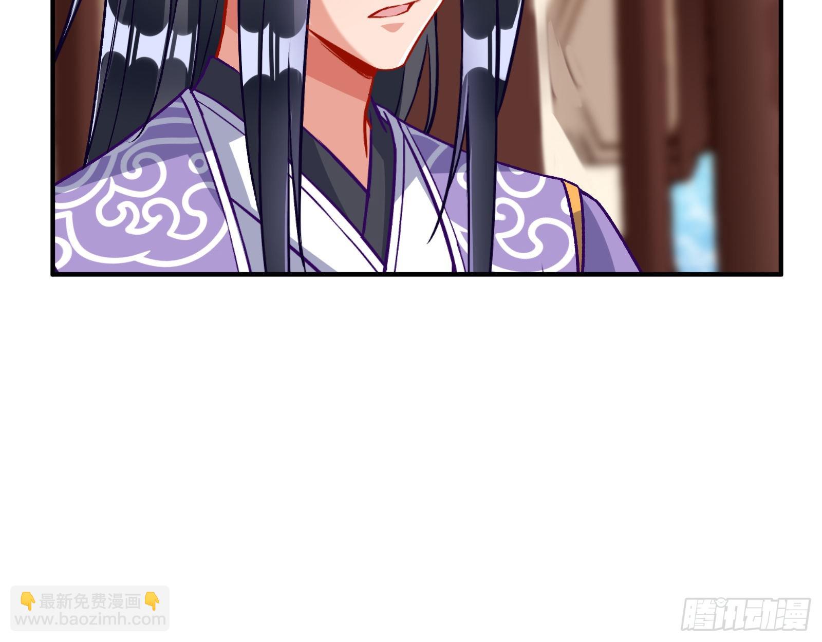 嫉妒17