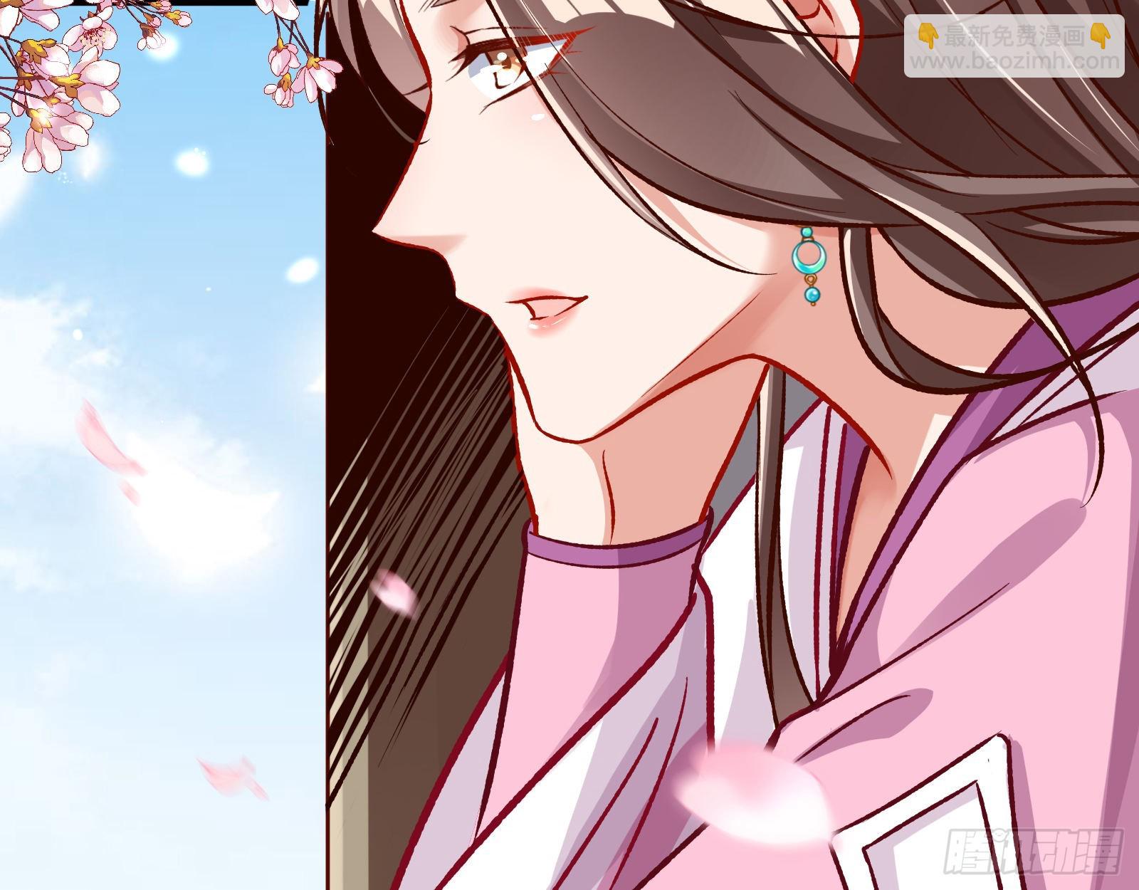 嫉妒40