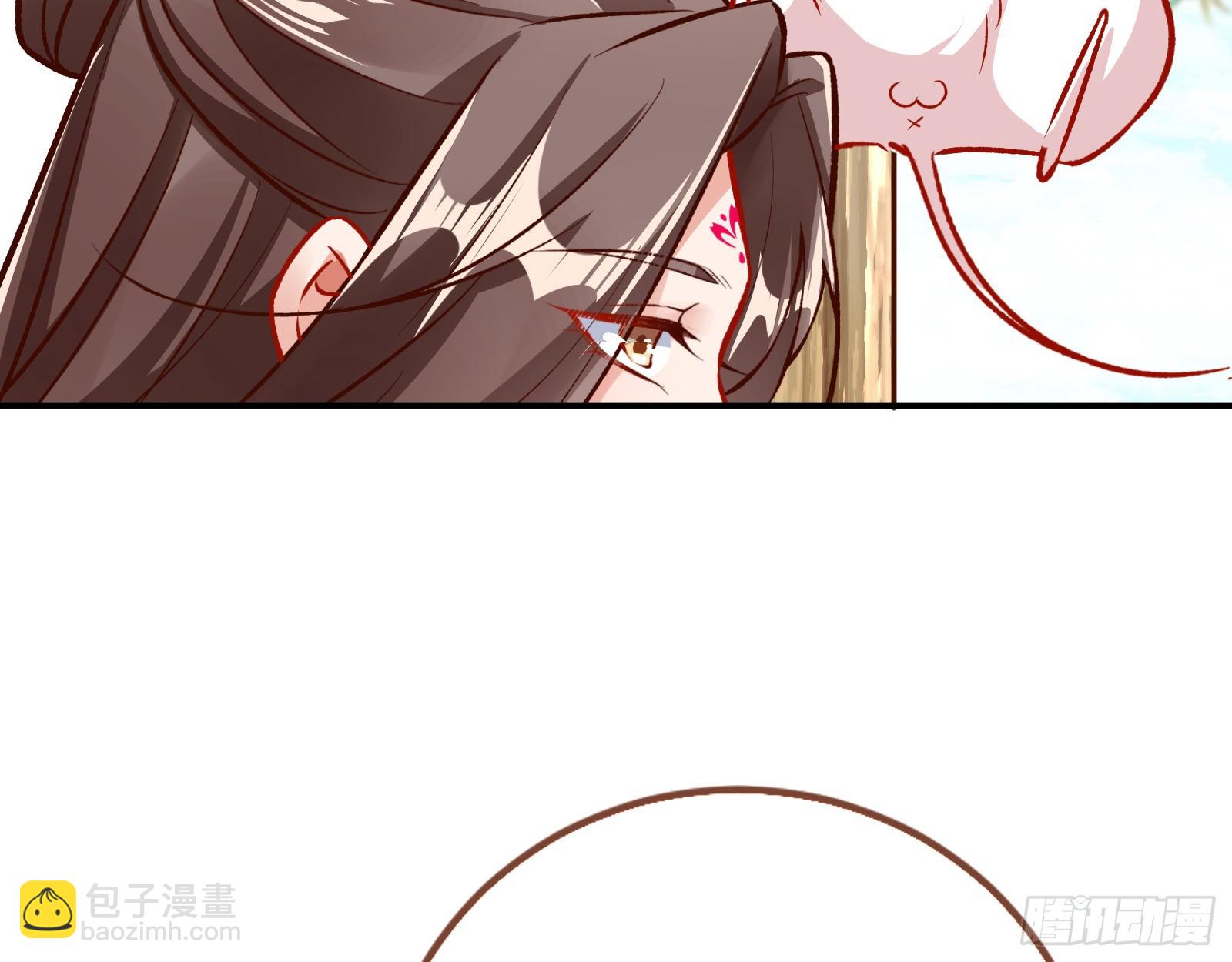 嫉妒45