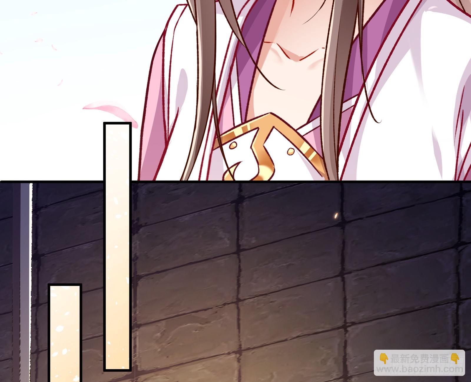 嫉妒58