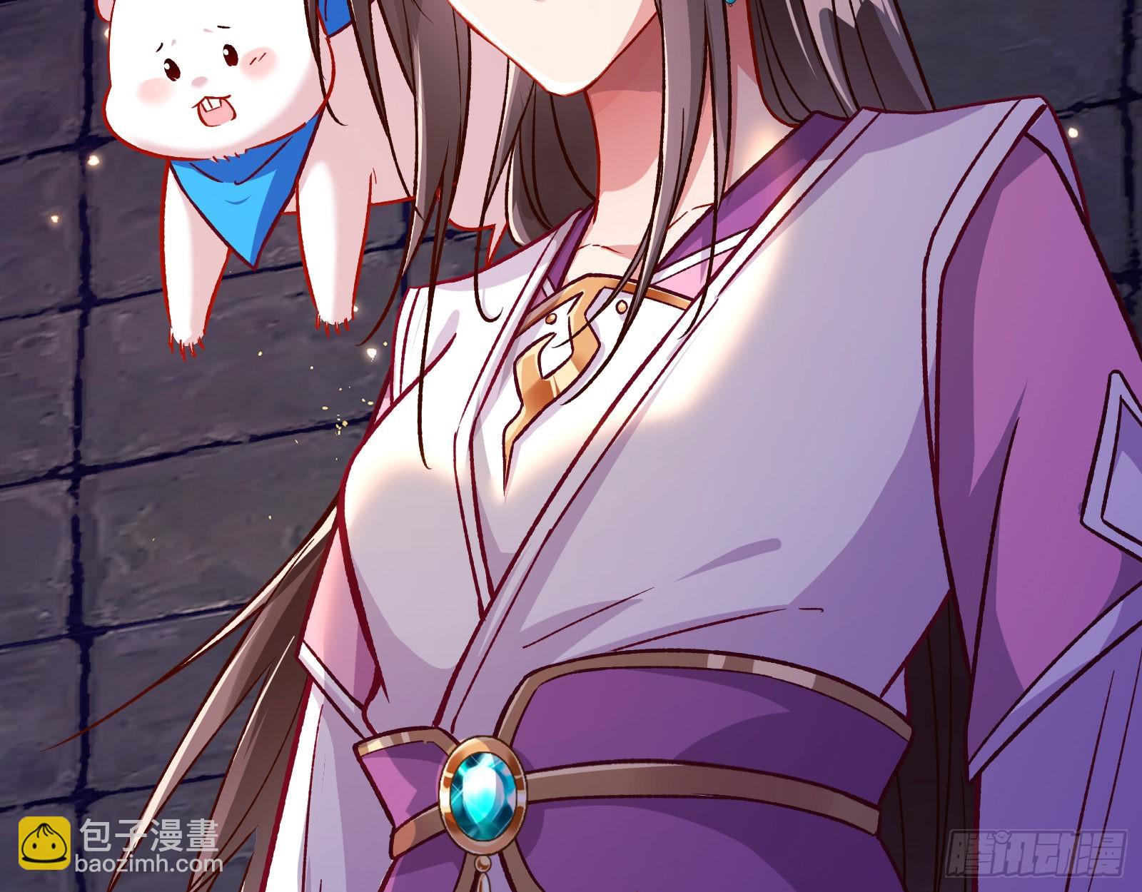 嫉妒65