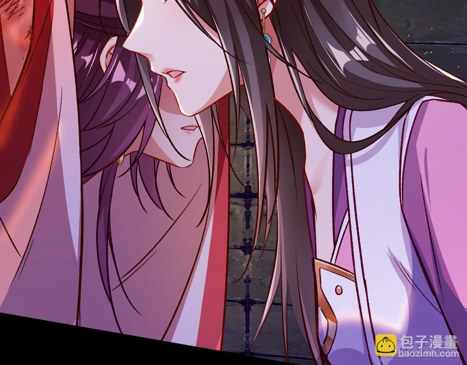 嫉妒69