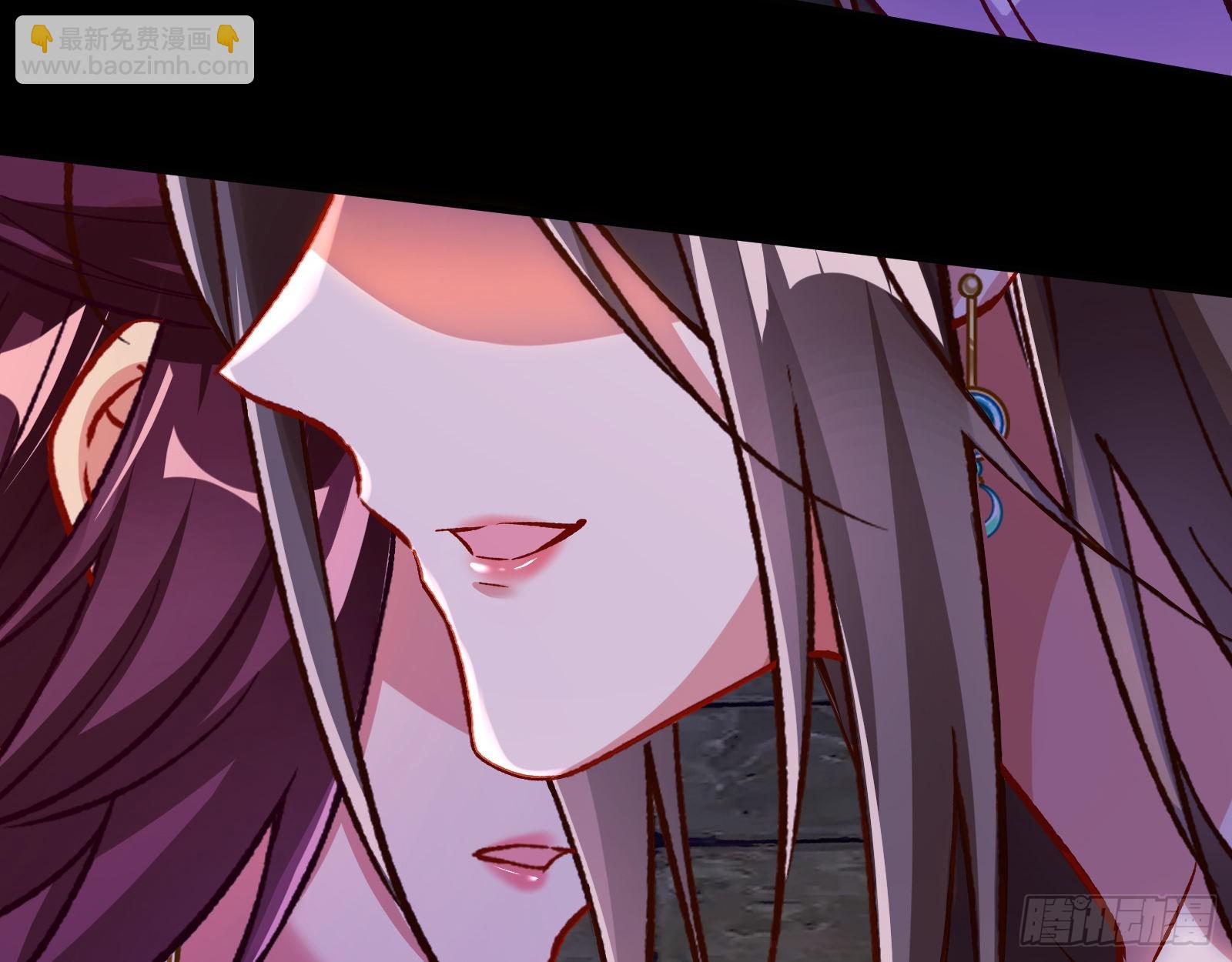 嫉妒70