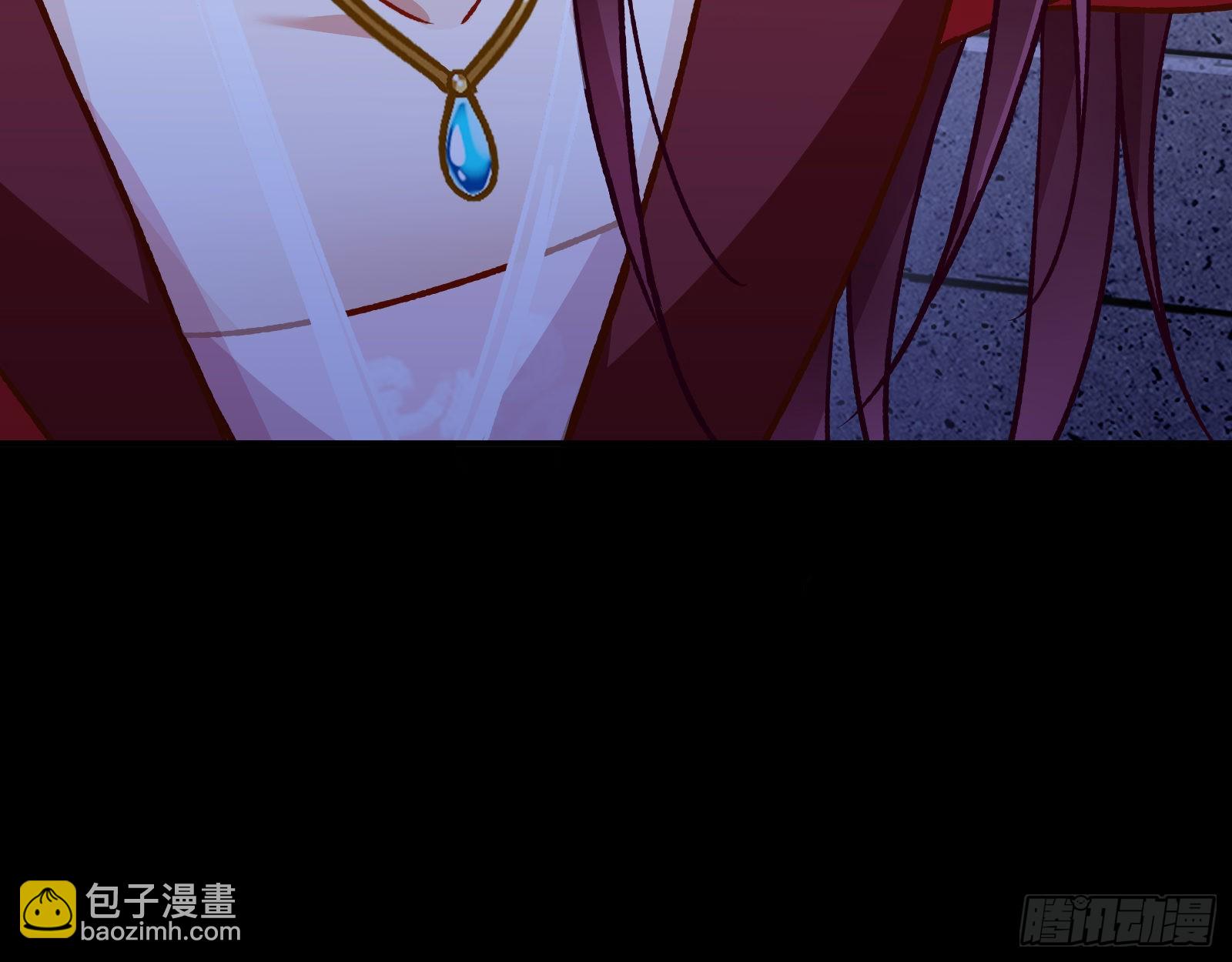 嫉妒87