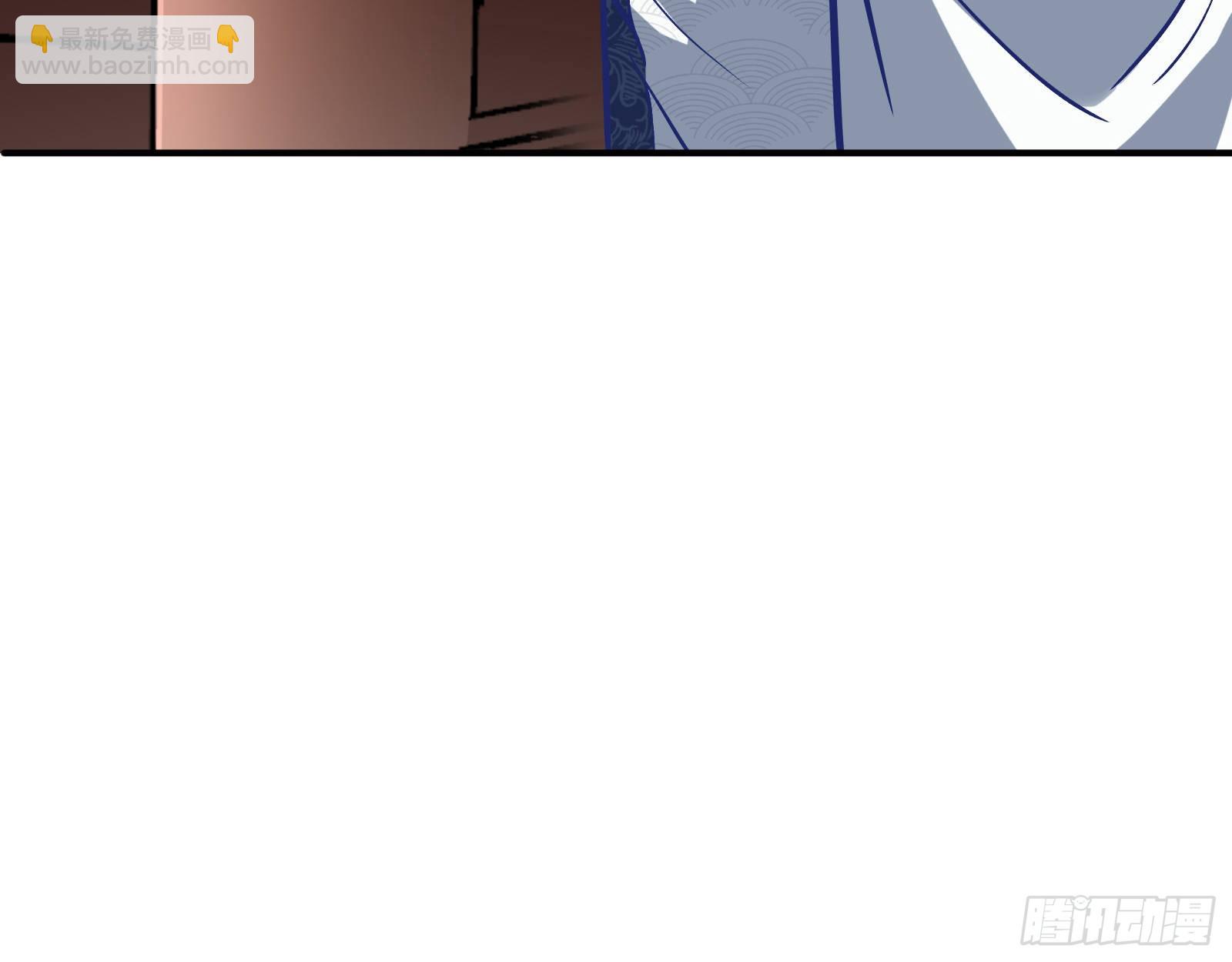 嫉妒9