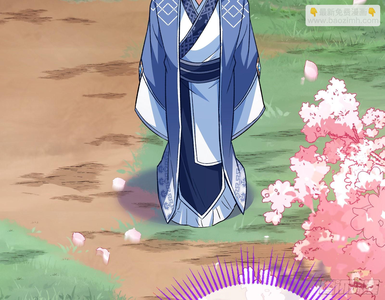 嫉妒93