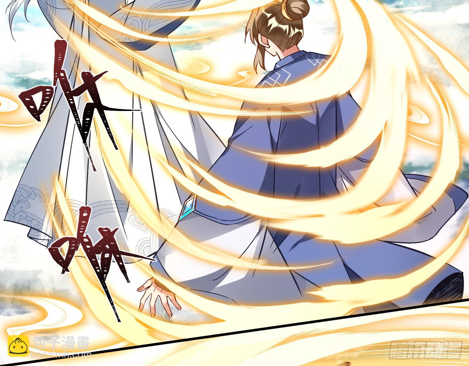 梦露10