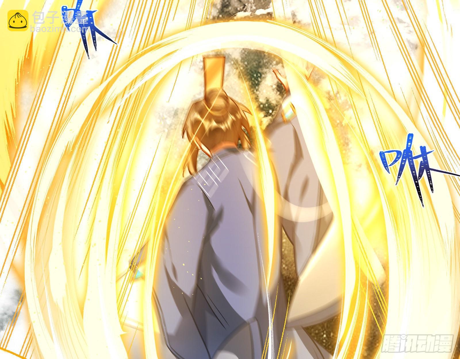 梦露14