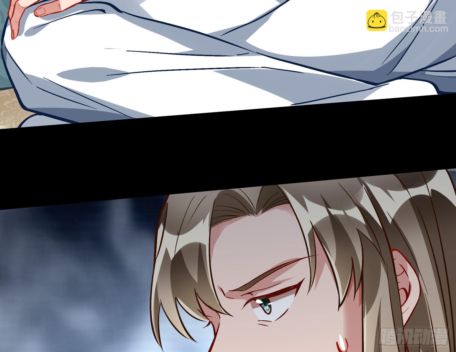 梦露19