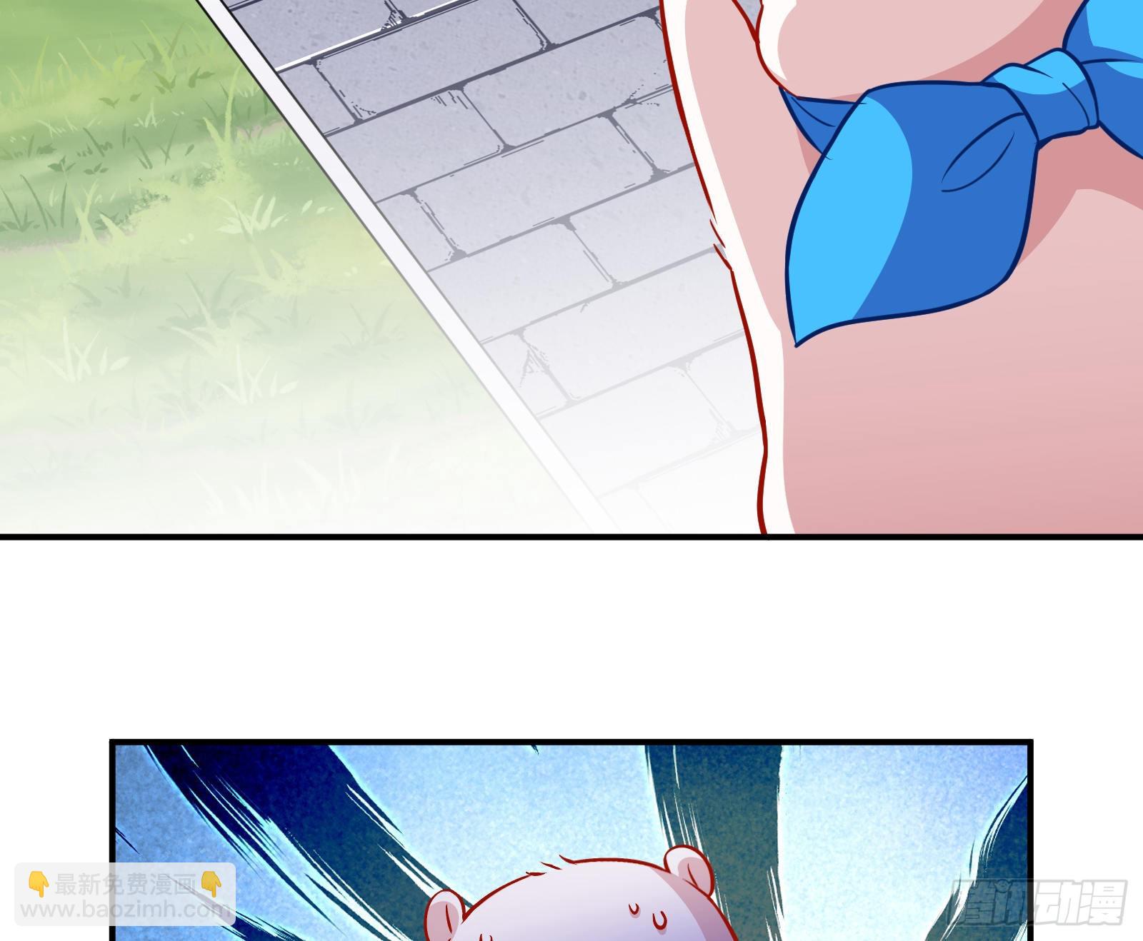 梦露44