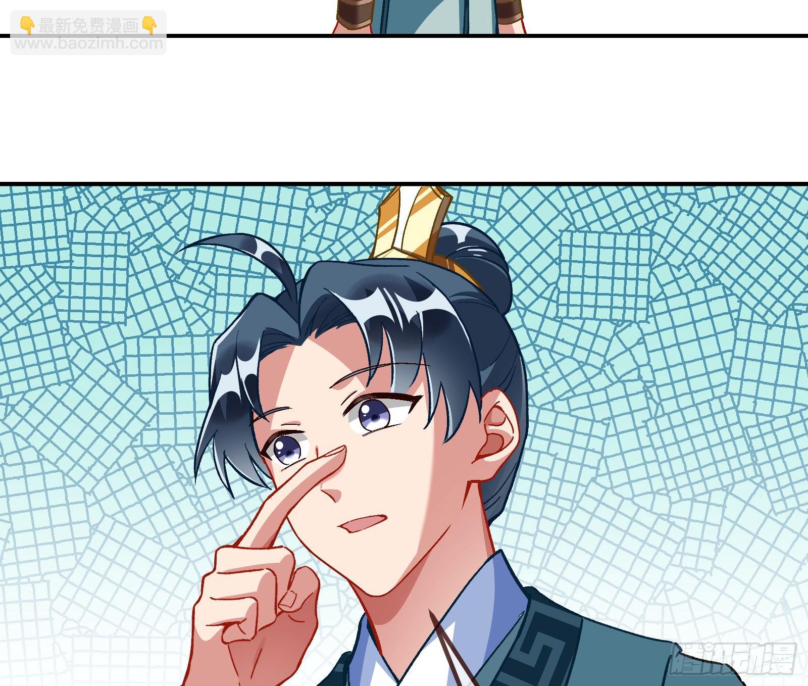 梦露49