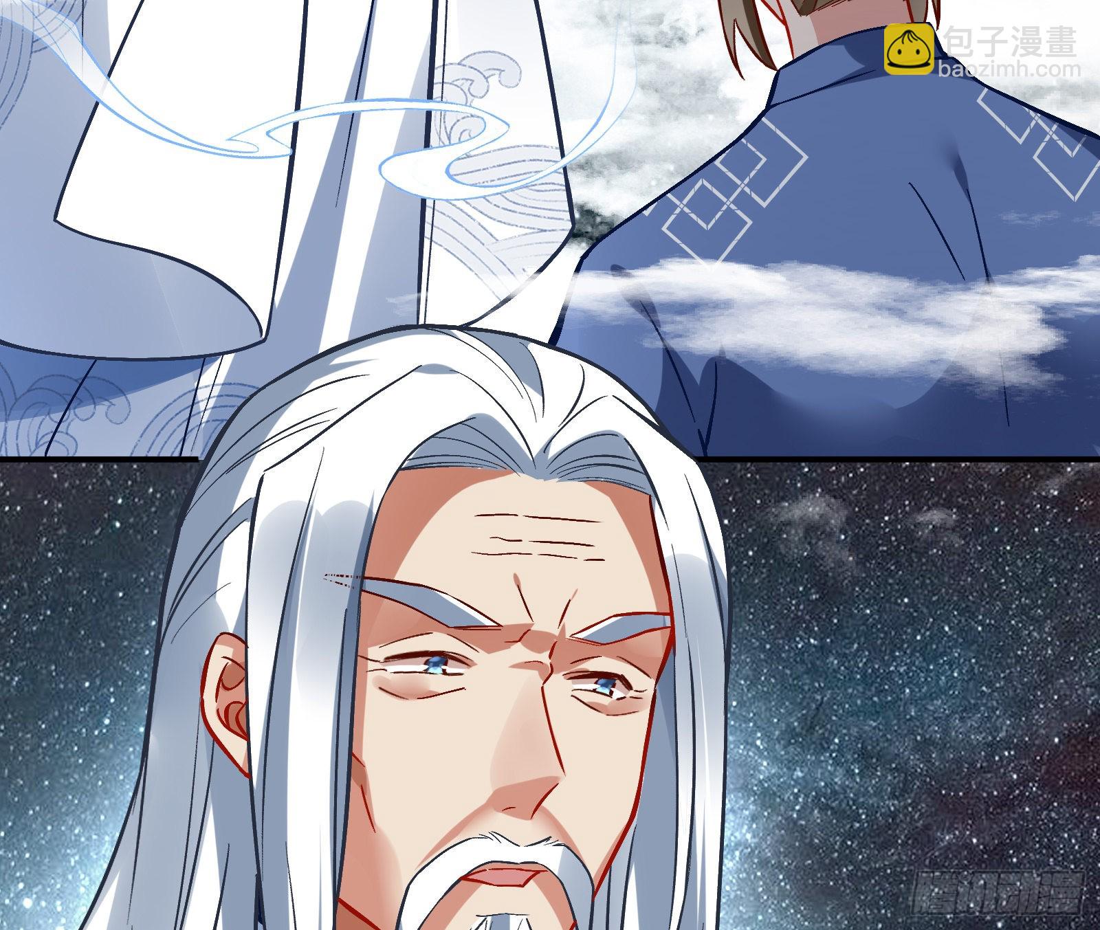 梦露5
