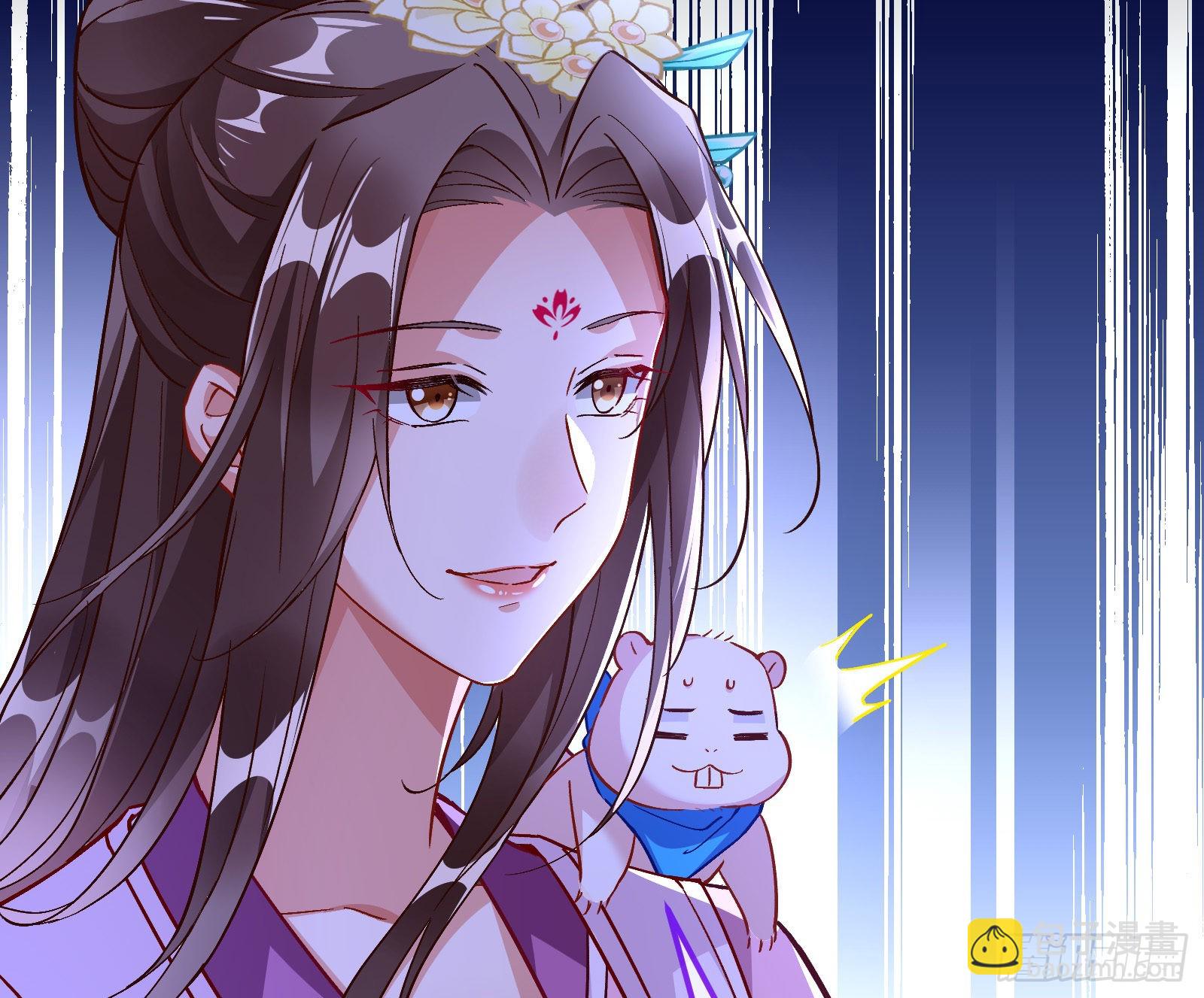 梦露62