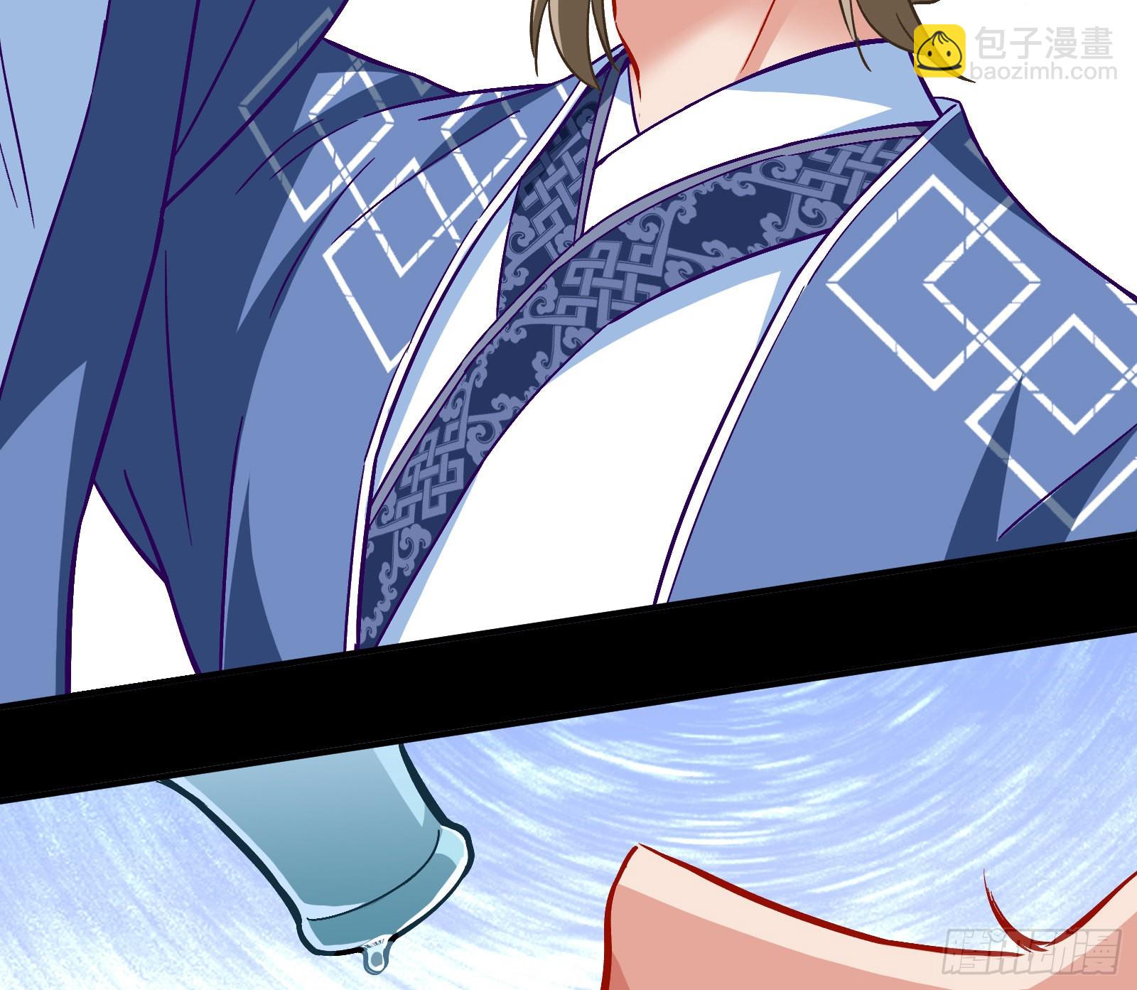 沉迷31