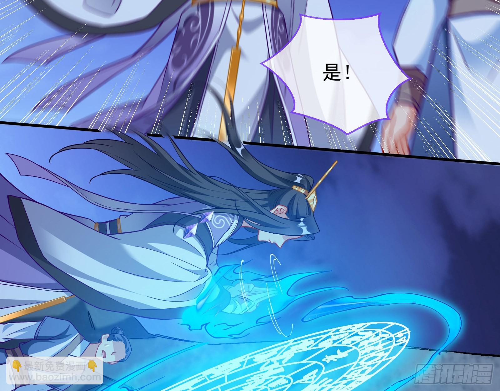 沉迷51