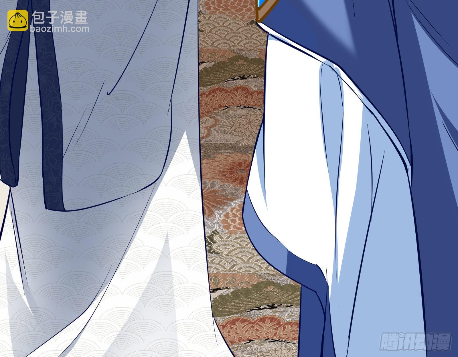 入魔21