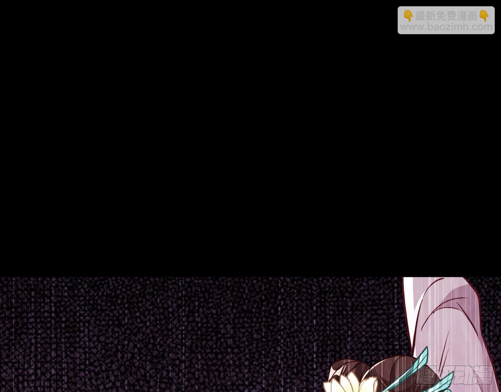 入魔62