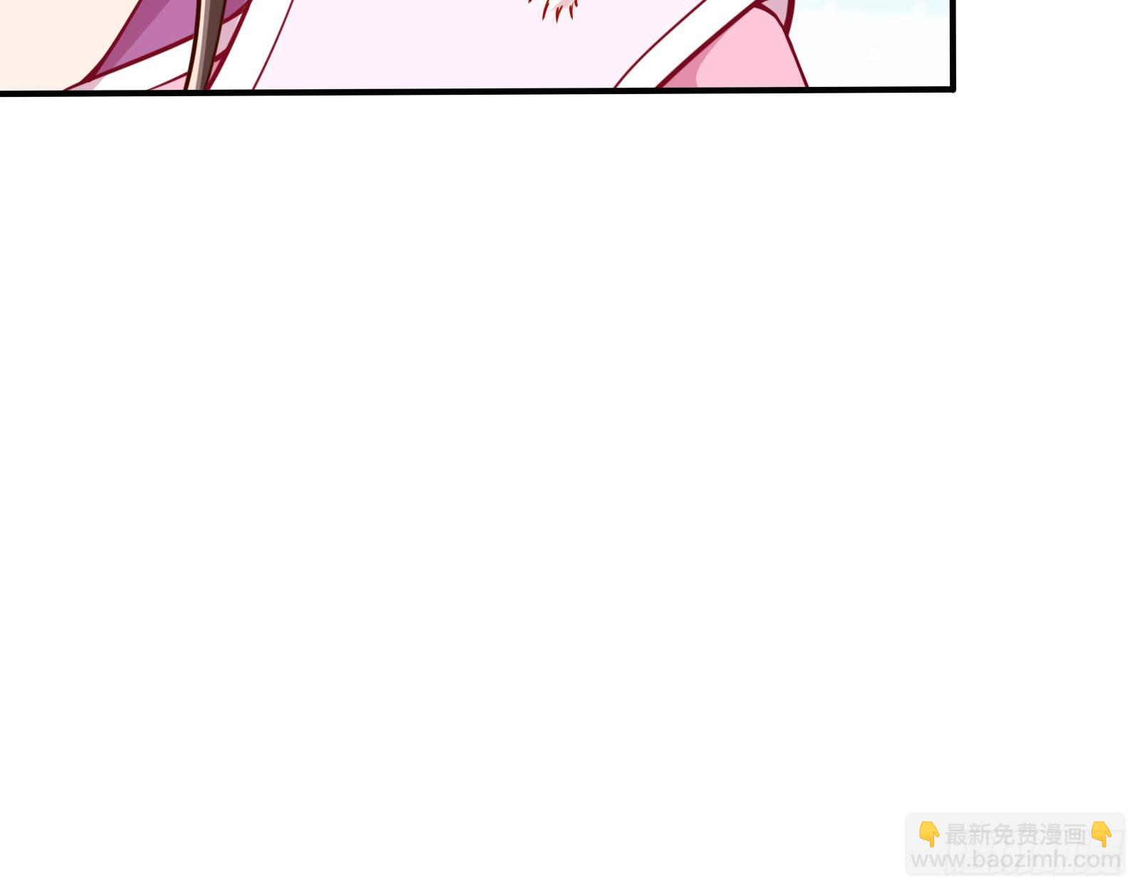 审判17