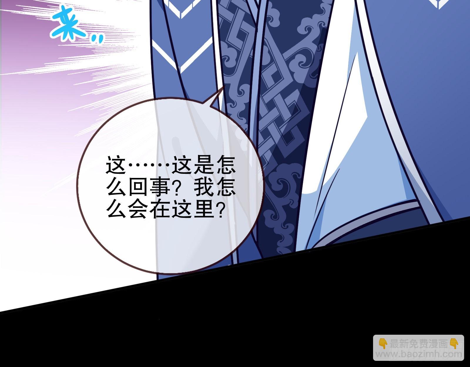 审判41