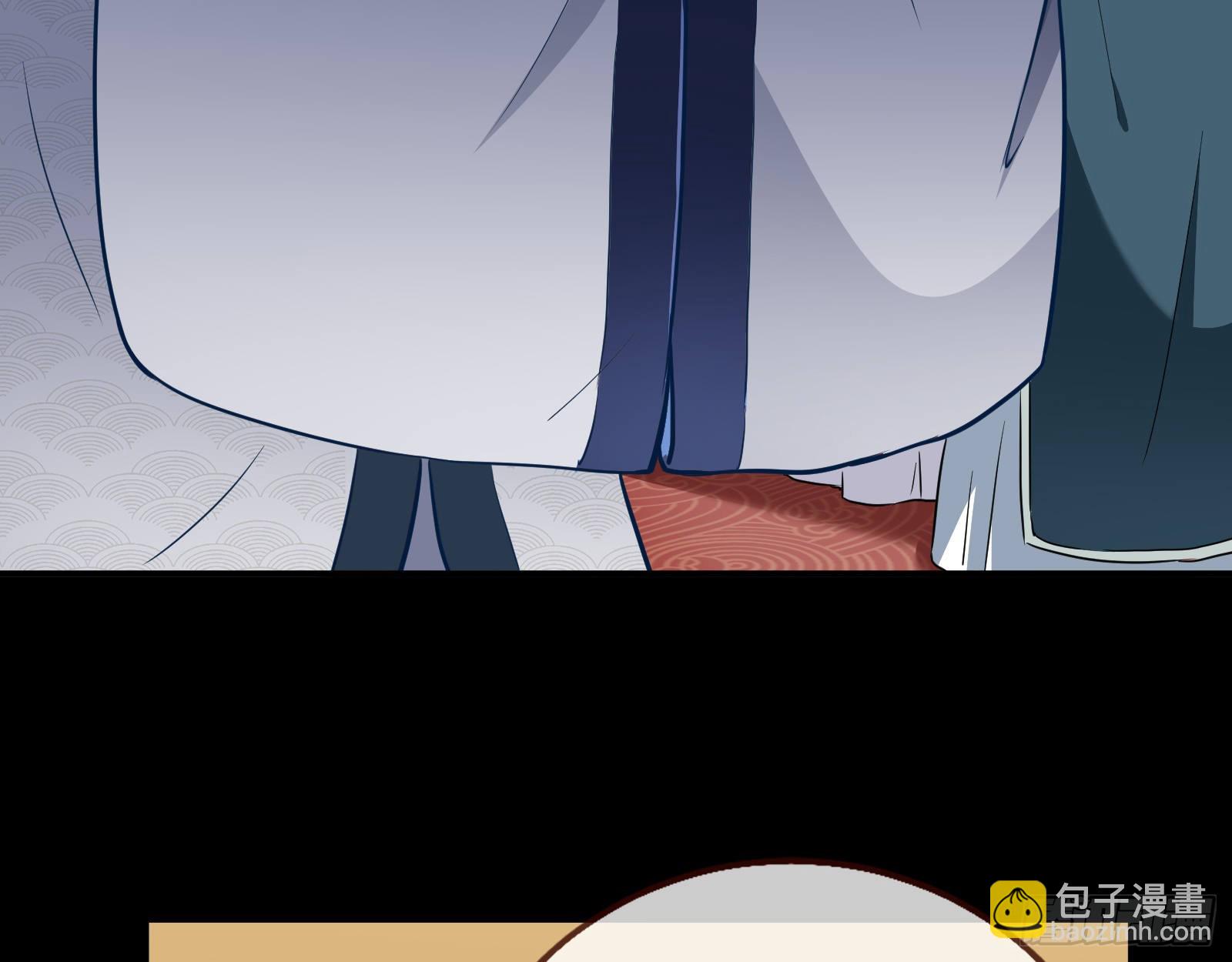 审判72