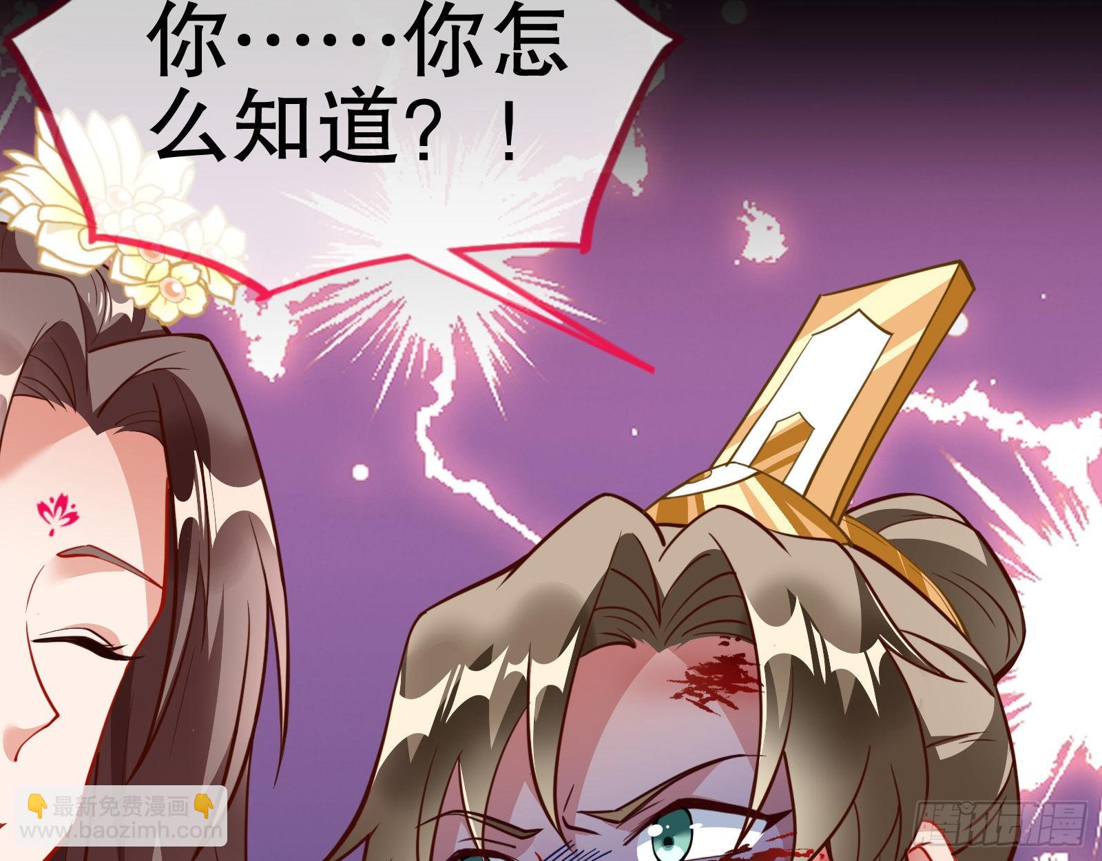 第三个目标22