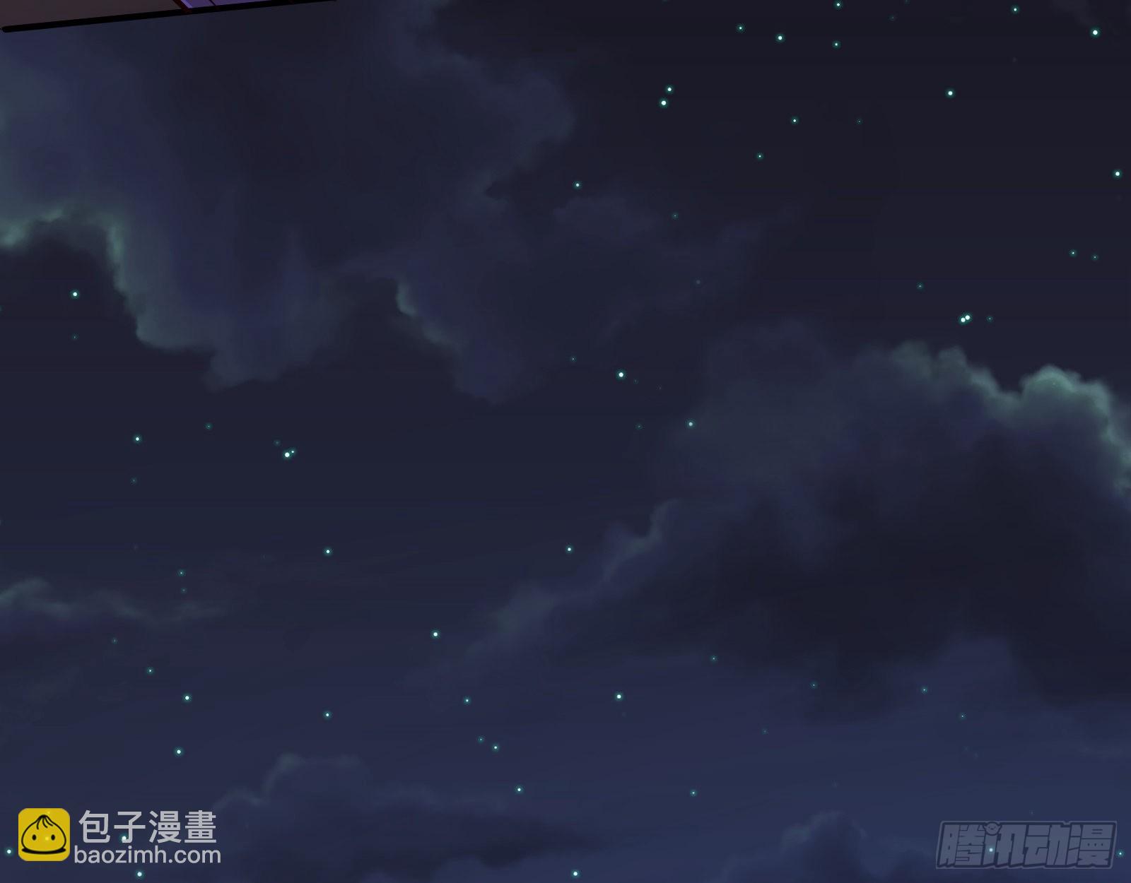 第三个目标38