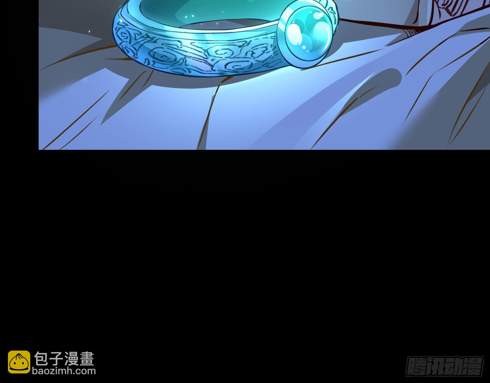 第三个目标61