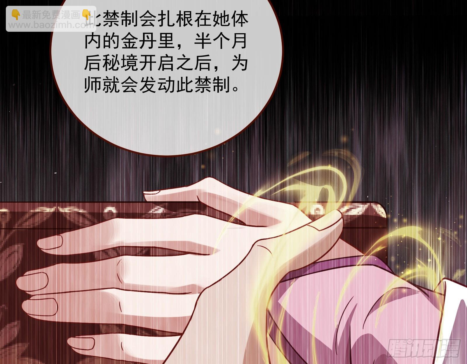 奸细27