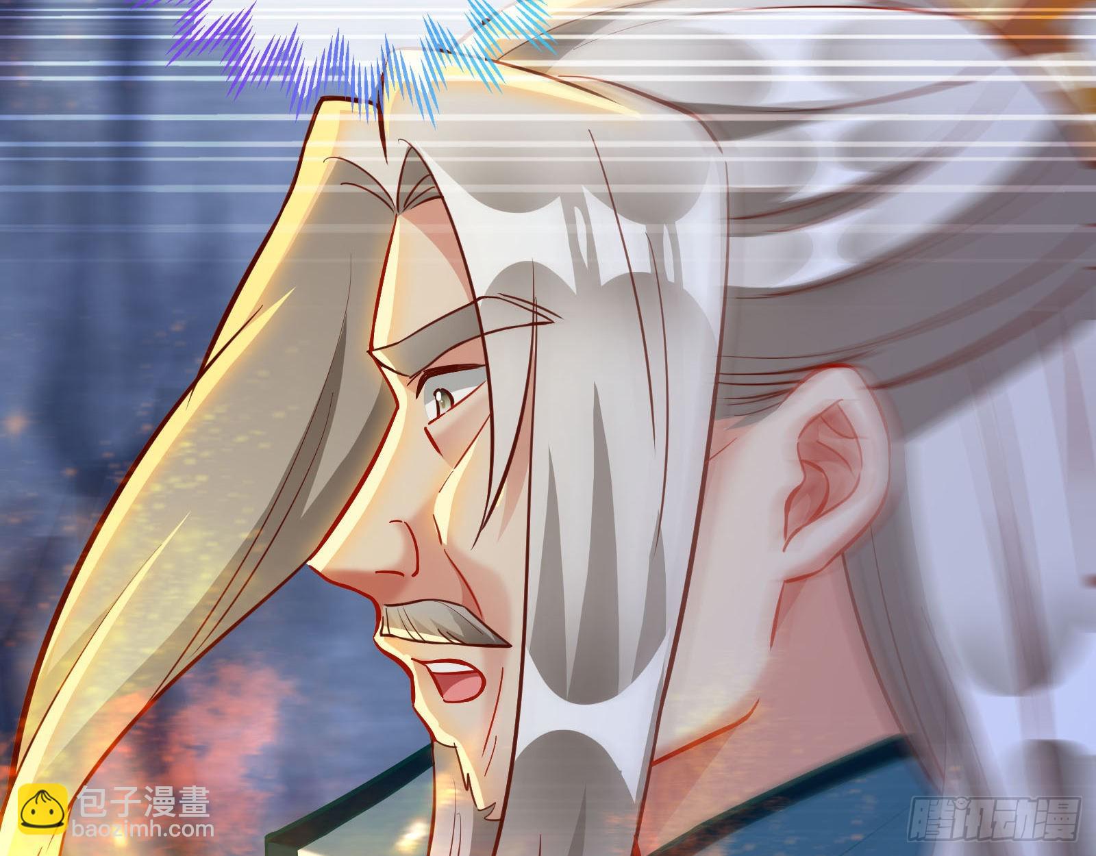 玉石俱焚40