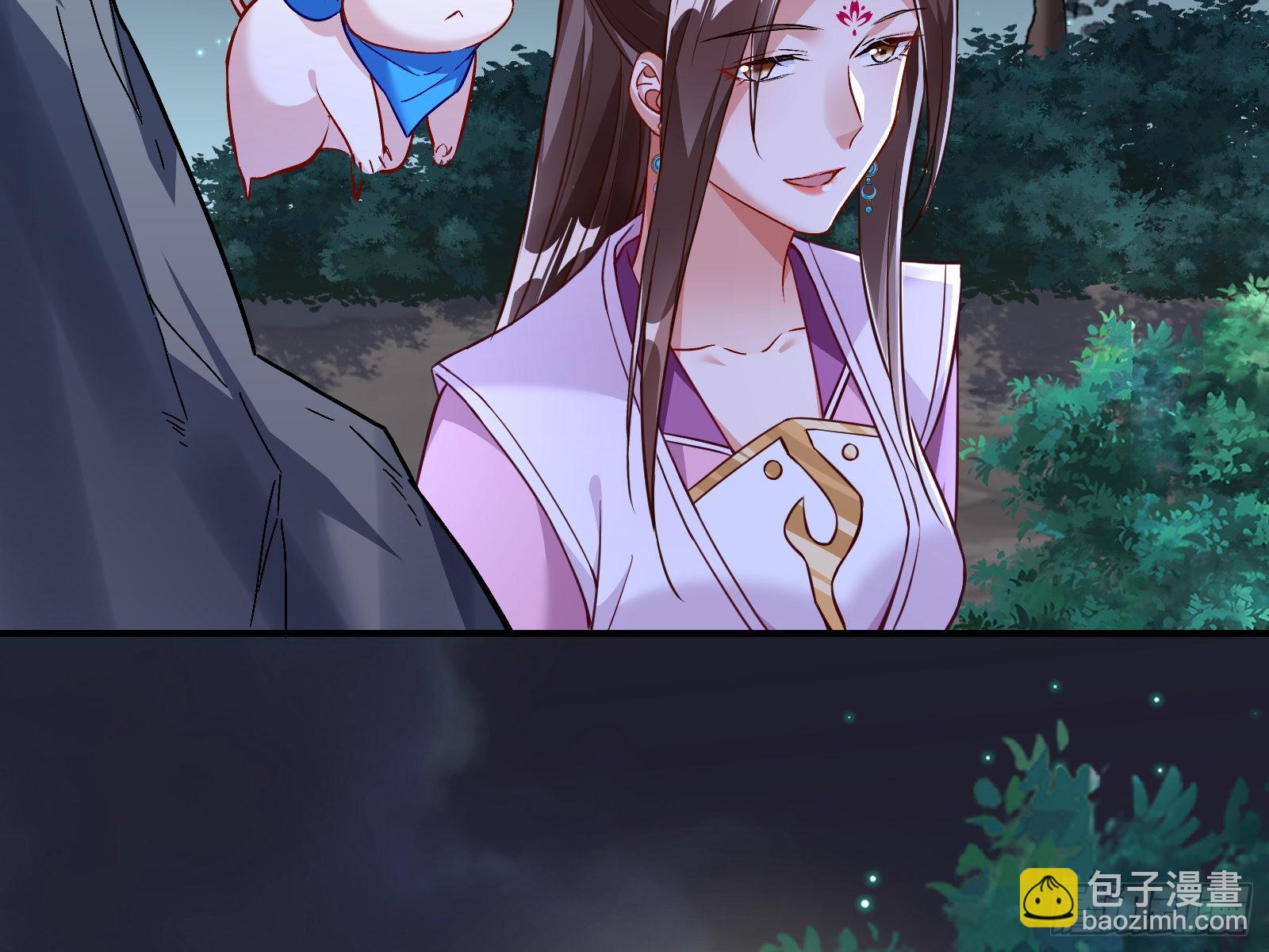 玉石俱焚55