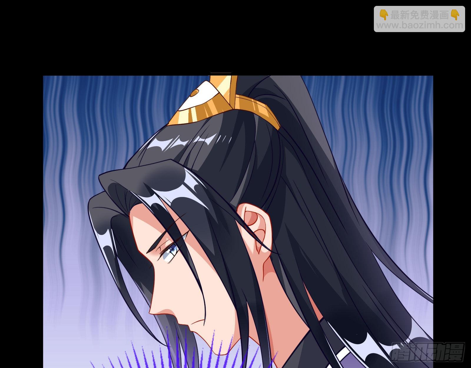 怀疑22