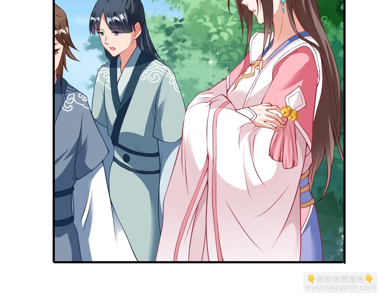 怀疑35
