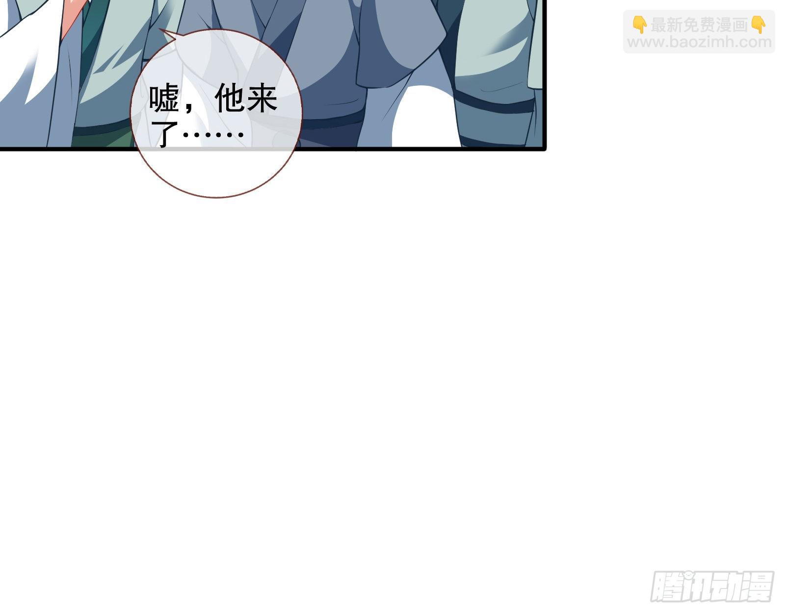 怀疑37