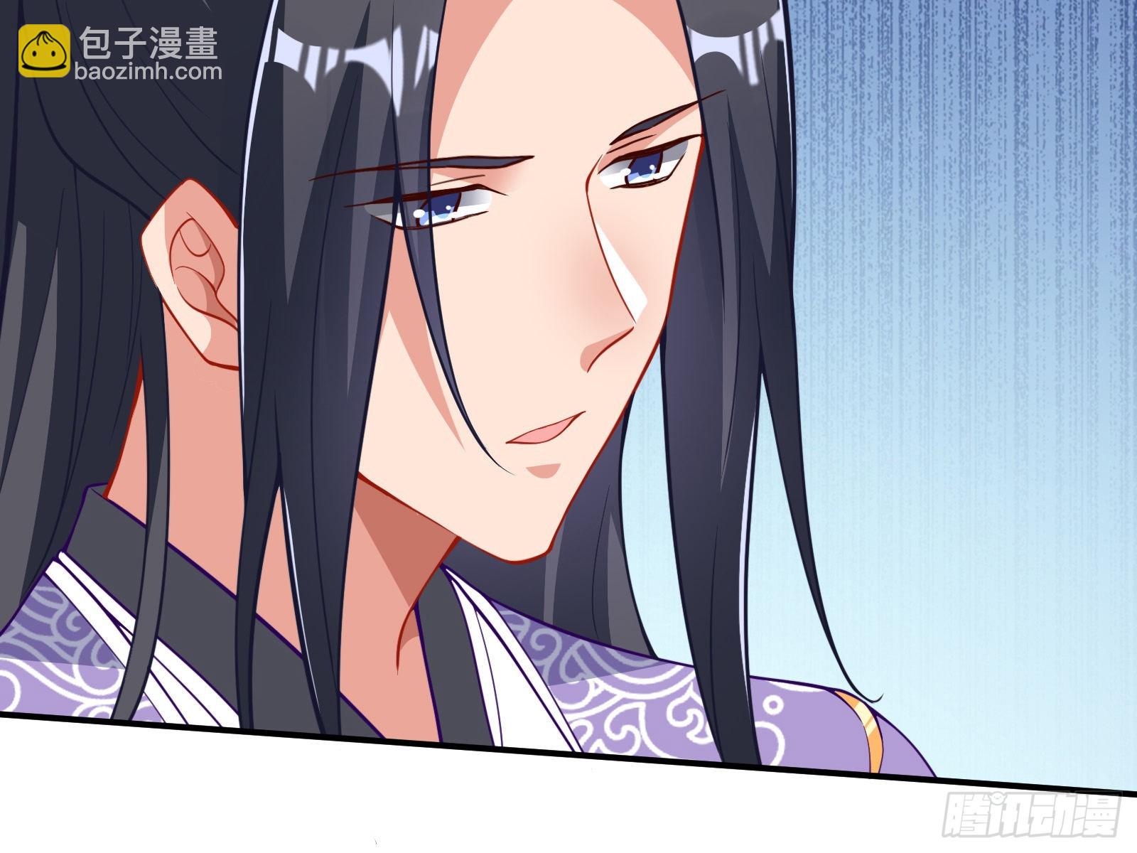 怀疑47