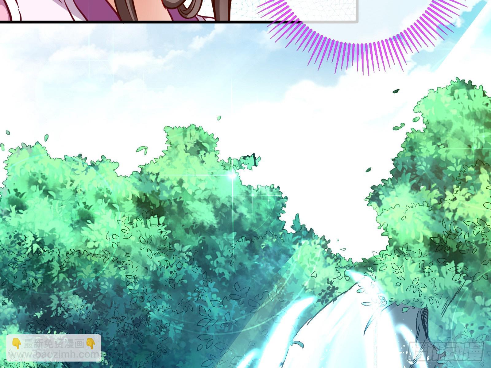 怀疑55