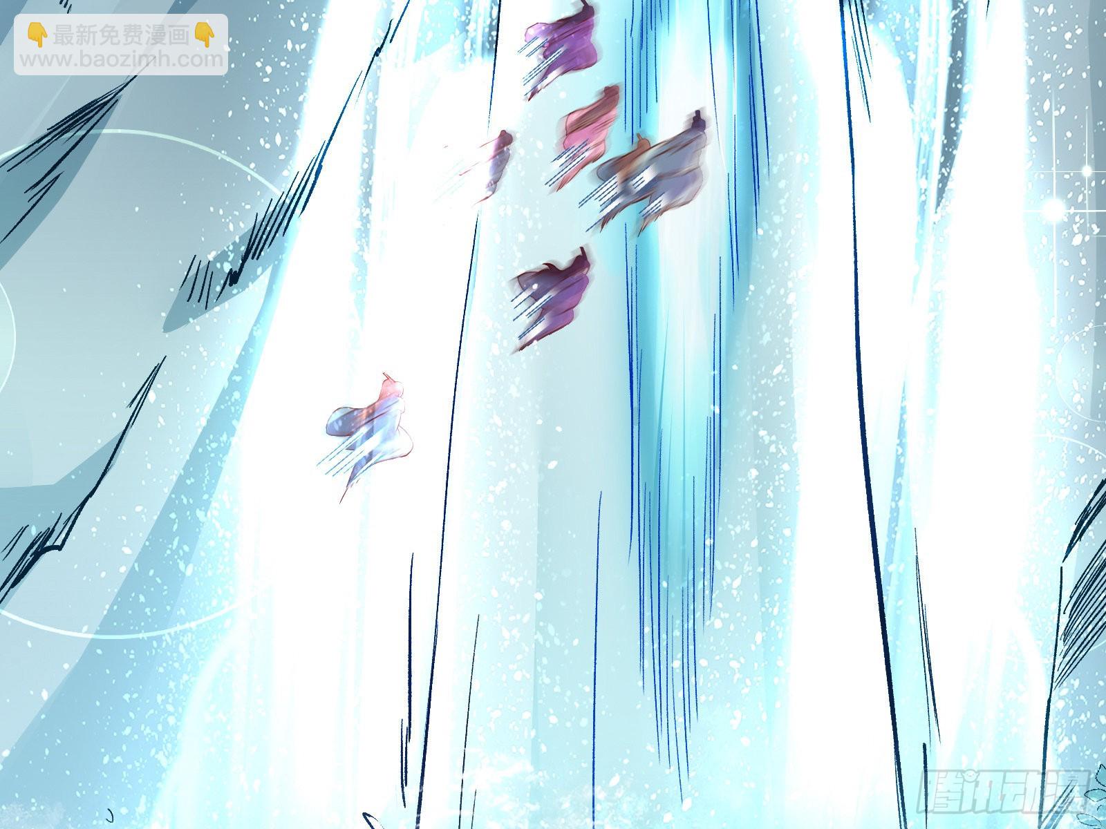 怀疑57