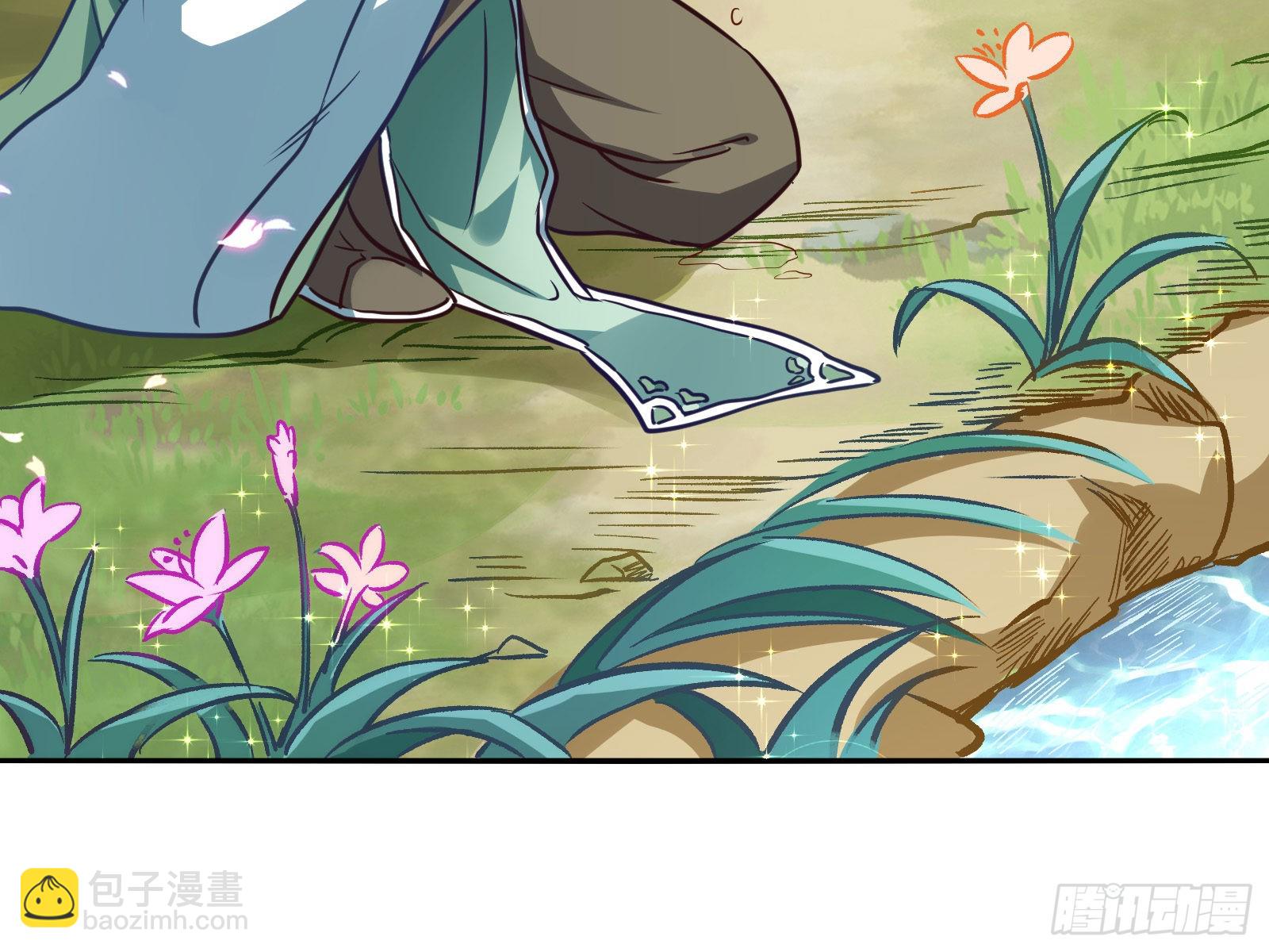 怀疑67